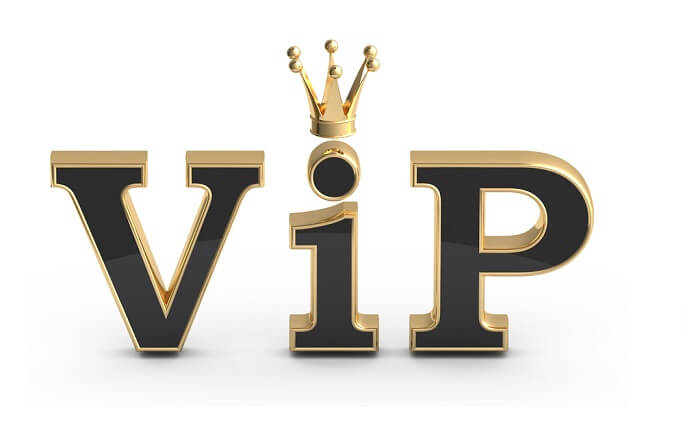 VIP